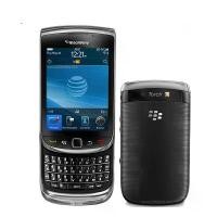 ราคา โทรศัพท์ BlackBerry Torch 9800 สมาร์ทโฟน 3G ไม่ล็อก รองรับ QWERTY และระบบสัมผัส ขนาดหน้าจอ 3.2 นิ้ว โทรศัพท์ GPS พร้อม WiFi และกล้องถ่ายภาพ 5.0 ล้านพิกเซล (1733566637272631216)