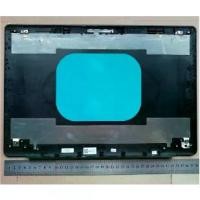 ราคา ฝาหลัง LCD แล็ปท็อป, มาใหม่, สำหรับ VOSTRO 15 3583 3580 3590 3595, ป๊อป (1733025957826365244)