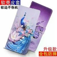 ราคา เคสโทรศัพท์, เหมาะสำหรับ Apple 11 Pro Max, หญิง 6s, 7plus, ฝาพับ, 15 Pro Max, คู่ iPhone 8 plus (1731492018665653313)