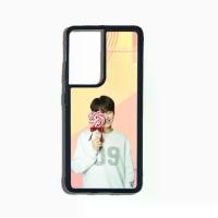 ราคา 【จัดส่งจากประเทศไทย】 【คนไทยแนะนำ!】 เคสโทรศัพท์ เคสสกรีนรูปตัวเอง รูปคู่ ออกแบบฟรี ตามใจลูกค้า (ระบุรุ่นทางแชท) (1734314868855965120)
