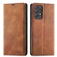 ราคา [ส่งจากไทย] Samsung galaxy A53 5G เคสโทรศัพท์ เคส samsung a53 เคสฝาพับ ซองเปิดปิด เคสตั้งได้ ใส่นามบัตร เคสกันกระแทก เคสกระเป๋า (1734404014566573442)