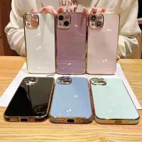 ราคา ของแท้ 100 % ถูกที่สุด ส่งจากไทย เร็ว1-2วัน Case iPhone เคสโทรศัพท์ i13 i13pro i13promax i6 i6+ i7 i7+ i8 i8+ ix ixs XR iXS Max i11 i11pro i11 promax i12pro i12promax plus ไอโฟน 7+ พลัส Appl (17335973