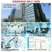 ราคา พาเลทอายแชโดว์ เครื่องสำอางราคาไม่แพง ไม่มีโลโก้ อเนกประสงค์ DIY ซุปเปอร์มัลติโค้ทติ้ง + ไฮไลท์ เมคอัพ อายแชโดว์ (1732324236933040581)