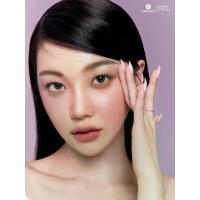ราคา SUPERMOM l NAKED GLOW EYESHADOW PALETTE V.2 อายแชโดว์ 15 สี ปริมาณ 1.5 กรัม(x15) (1731509140862567740)