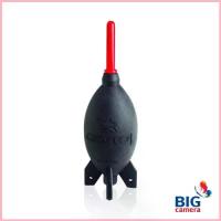 ราคา Giottos Rocket Air Blowers Big Camera care - ลูกยางเป่าลม (1734431389580821824)