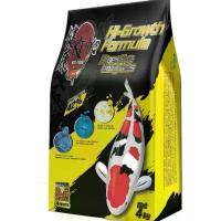 ราคา ขายดี Kenko Hi Growth " Digestive Enzyme Formula" เม็ด L ขนาด 4 kg. (1733776161163675267)