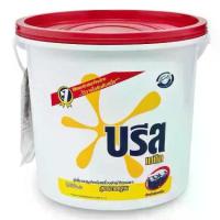 ราคา บรีสเอกเซลกรัมของแท้Breeze Matic Detergent, Standard Formula, Size 7,500 Grams. (1734032228695639640)