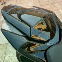 ราคา Motorcycle Rear Fairing Seat Cowl Cover For 2009 2010 2011-2016 Suzuki GSX-R1000 GSXR1000 GSXR GSX-R 1000 K9 L0 L1 L2 L3 (1734051209194800462)