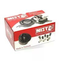 ราคา Doctor Car ชุดบูชปีกนกล่าง นิสสัน เซฟิโร่ Nissan Cefiro A33 2001-2004 (1734387444654311048)