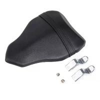 ราคา Motorcycle Rear Passenger Seat Pillion For DUCATI 1098 1198 848 (1734268625132881266)