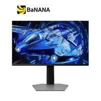 ราคา จอมอนิเตอร์ TCL 25G64 Gaming Monitor (QD MiniLED FHD 300Hz) by Banana IT (1732041106308695830)
