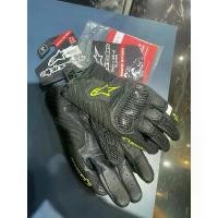 ราคา ถุงมือ Alpinestars Smx-1 air v2 ของแท้ Alpinestar Thailand บล็อกบัสเตอร์ (1734439594325935127)