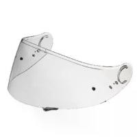 ราคา SHOEI กระจก รุ่น CNS-1 FOR GT-AIR, GT-AIR2, NEOTEC1 สำหรับเปลี่ยน (1734426894400194246)