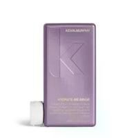 ราคา Kevin Murphy Hair Hydrate-Me.Rinse Moisturizing Conditioner (1734387852058526803)