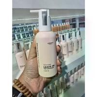 ราคา เก็บเงินปลายทาง. Aviance Hair Moon Ultimate Leave-In Hair Supplement (1733987212553782773)