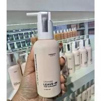 ราคา [COD] [Tiktok]Aviance Hair Moon Ultimate Leave-In Hair Supplement (1734165797513626722)