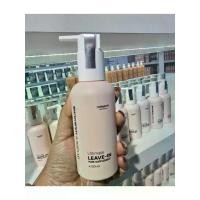 ราคา Aviance Hair Moon Ultimate Leave-In Hair Supplement (1734195130965329474)