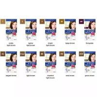 ราคา จัดส่งทันที. Special Colors 3A/3B/4A/4E/4K/5A/5N Dariya Dariya Salon De Pro Non Smell Hair Color, Odorless Hair Dye, No Chemicals, Suitable for People with Sensitive to Smells. R (1734085067523196752)