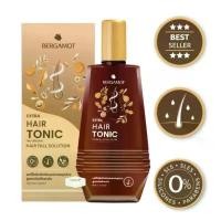 ราคา ลดเพิ่ม 30% BERGAMOT THE ORIGINAL EXTRA HAIR TONIC 100 ml เบอกาม็อท ออริจินัล เอ็กซ์ตร้า แฮร์โทนิค [**GOLD**] จัดส่งที่รวดเร็ว (1734168740526655385)