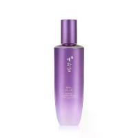 ราคา [COD] [tiktok]The Face Shop Yehwadam Hwansaenggo Ultimate Rejuvenating Toner (1734373877646329496)