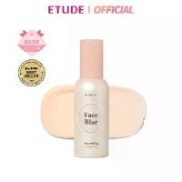 ราคา COD. Etude Face Blur (35 g) Makeup Primer (1734363527333709193)