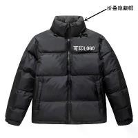 ราคา ปี 2026 รุ่นสะอาด ปี 1996 เสื้อแจ็คเก็ตชูชีพผู้ชาย North Face ผ้าขนเป็ดขาว 90% สำหรับฤดูหนาว คอปก North Face 700 สไตล์คลาสสิก เหมาะสำหรับคู่รัก (1734115065846400364)