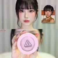 ราคา (สีใหม่) 3CE FACE BLUSH ของแท้จากช็อปเกาหลี✔️ PRE-ORDER บลัชออนติดทน (1734311652772054779)