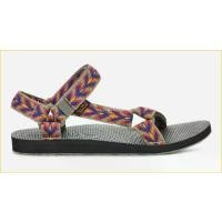 ราคา Urban Kicks Teva 2010s Original Universal Revive | Men's Archival Revival exceptional value for money (1734307349971175036)