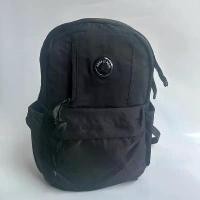 ราคา 2025 new men's backpack, lightweight, large capacity Unisex school bags Lightweight Laptop Backpack (1733990123354621272)