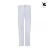 ราคา ANEW GOLF กางเกงผู้ชายขายาว FA Hybrid Pants (1733509498371278004)