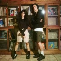 ราคา KELA URBAN CARGO PANTS - กางเกงลำลองขาสั้นทรงคาร์โก้ (1733617537864009346)