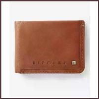 ราคา Ripcurl hi rise rfid wallet กระเป๋าสตางค์ต้นฉบับ (1734421614820230609)
