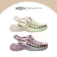 ราคา KEEN Women's UNEEK ASTORIA CANVAS (1732303077500357339)