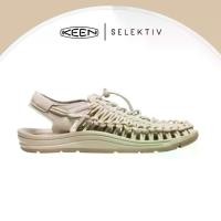 ราคา Keen รองเท้าผู้หญิง รุ่น Women's UNEEK (SAFARI/SAFARI) (1732303105336576731)