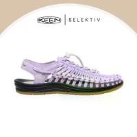 ราคา KEEN Women's UNEEK (ORCHID PETAL/BIRCH) (1732303082268625627)