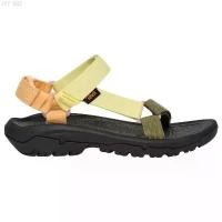 ราคา TEVA W HURRICANE XLT2 Women's Sandals Vibrant Four Colors (1734225560740070921)