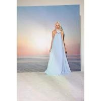 ราคา NICHP : Marina Dress (1731973045675526982)