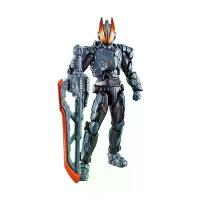 ราคา D Kamen Rider SABER SABER RKF Local Tyrant's Sword Fierce Earth Xuanwu Myth BUSTER Figure 11.26 (1734398544049833038)