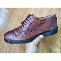 ราคา รองเท้าหนัง Regal size 41 sneakers thailand x รับ หิ้ว โปรแรง สุด ปี ผ้าใบ ขาว ล้วน (1733720994496677626)