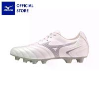 ราคา 2020MONARCIDA NEO II SELECT รองเท้าเตะบอล รองเท้าบอล หนังวัว รองเท้าฟุตบอล joma thailand (1734073698183972642)