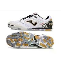 ราคา รองเท้าฟุตซอลพื้นเรียบ Joamah ปี 2020 ขนาด 39-45 ส่งถึงหน้าประตูบ้านคุณ thailand joma jakeo รองเท้าฟุตซอลของแท้ ไทย รองเท้าฟุตซอล ใยสังเคราะห์ futsal โมนไลท์ เครื่องหนังแท้ เหลือ (1734073550655030731)