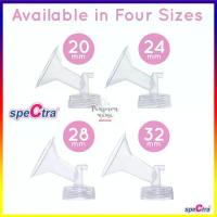 ราคา [COD] [ส่งฟรี] Spectra Breast Pump Cone, Spare Parts, Pump Cone (1 Piece), from Thai Center. Breast Pump Cone Spare Parts, Spectra Cone, Spectra Cone, Breast Pump Cone (1734397881190745833)