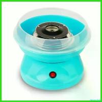 ราคา decurrshop ปัจจุบัน เครื่องทำสายไหม Mini Electric Cotton Candy Maker Marshmallow Machine Children Snack Maker (1730616007366183738)