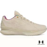 ราคา Under Armour รองเท้าบาสเกตบอล Curry 1 Low FloTro Lux ยูนิเซ็กส์ (1734226952655636264)