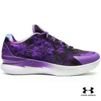 ราคา Under Armour รองเท้าบาสเกตบอล Curry One Low FloTro ยูนิเซ็กส์115 (1733447192932157224)