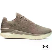 ราคา Under Armour รองเท้าบาสเกตบอล Curry 1 Low FloTro Lux ยูนิเซ็กส์ (1733447178553034536)