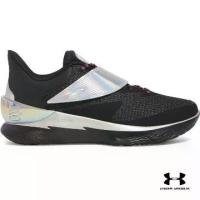 ราคา Under Armour Unisex Curry Fox 1 GMR Basketball Shoes (1734226977023887144)