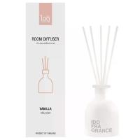 ราคา COD ก้านไม้หอมปรับอากาศ กลิ่นวนิลา Vanilla Reed Diffuser 50ml (1733582093777274209)