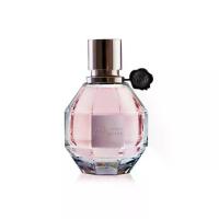 ราคา VIKTOR & ROLF - Flower Bomb EDP (50 ml.) น้ำหอม EVEANDBOY Perfume (1729714880453970307)