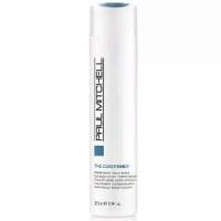 ราคา [COD] [tiktok]Paul Mitchell the Conditioner 300/500 ml Hair Conditioner, Hair Food (1734446449930307312)